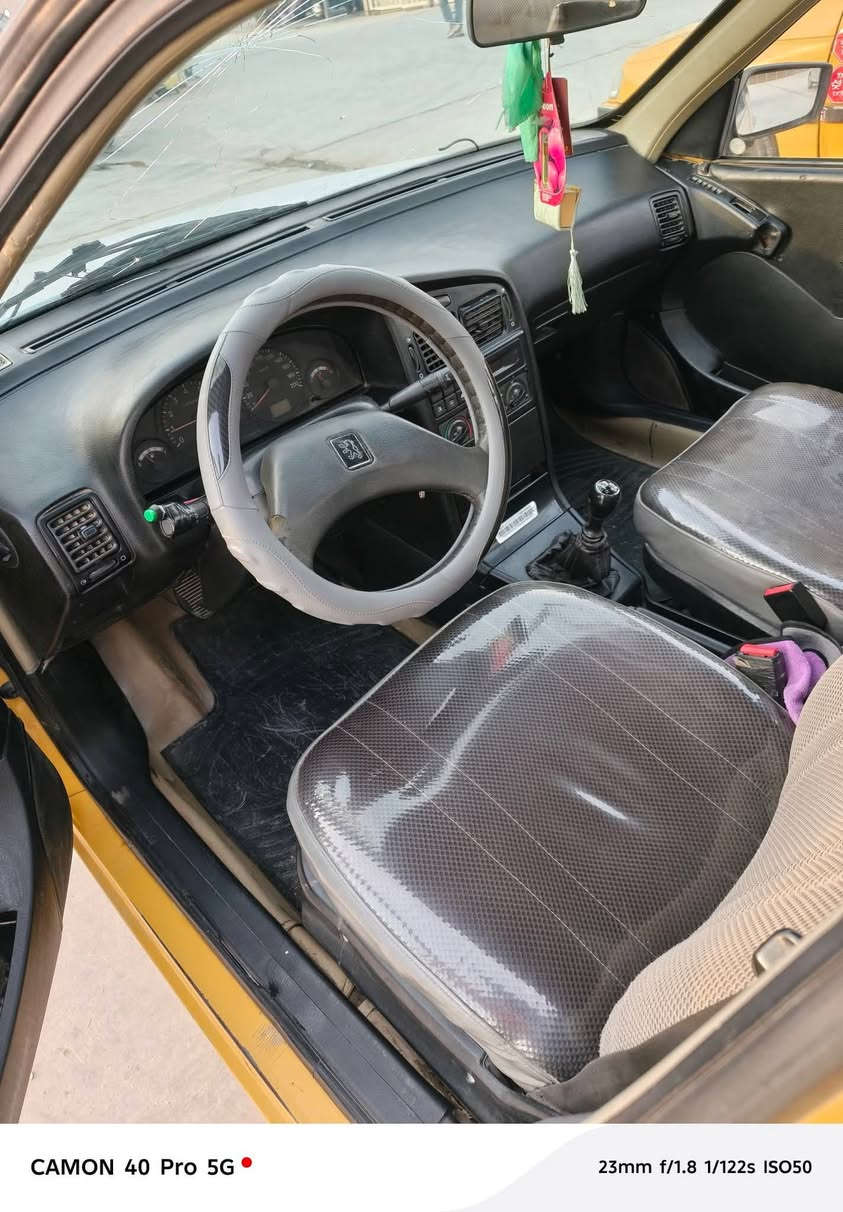 بيجو لميس موديل ١٢ بغداد بدل بيها جاملغ أمامي ٣٠ او بيها مجال مكان بغداد ***********
