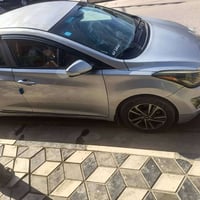 النترا • ٢٠١٤ • مكينة ١٨٠٠