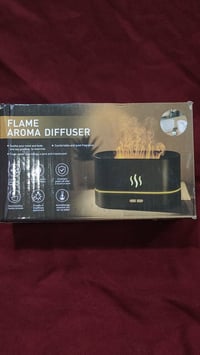 فواحة عطور • تايب سي • كركوك