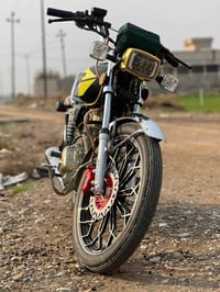 مامطروق عل سوگ2026 🔥🔥✈️ فول واحد علا واحد  750 وبي مجال للغالين علا كل...