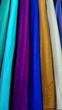 أقمشة خياطة • بعقوبه • كاطون الرحمة