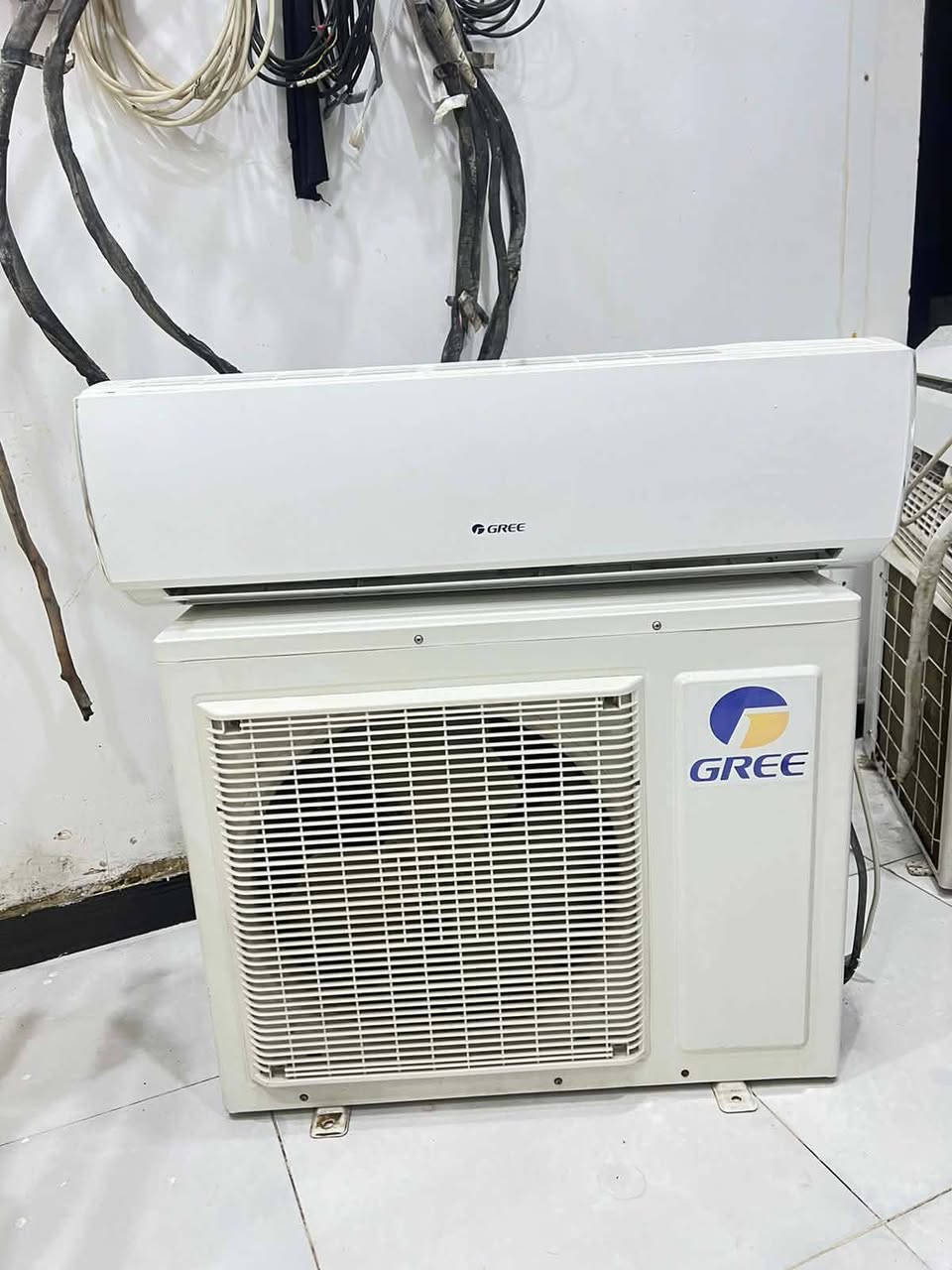 سبلت طن ونص كري شرط شغل عنوان بصره اخو جديد سعر 375بي مجال جاهز جيب شد


**إذا كنت صاحب هذا الإعلان وتريد حذفه لأي سبب، رجاءا أرسل رسالة إلى الدعم الفني**