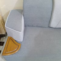 كنبة • جديد • سوق الشيوخ