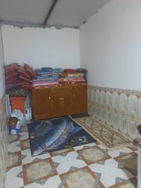 المعقل الهندية • ١٠٠م • غرفتين