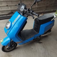 دراجه شحن ست بطاريات مكاني بغداد البياع الشرطه الخامسه هاتف ٠٧٩٠٥٣٧٩٥٧...