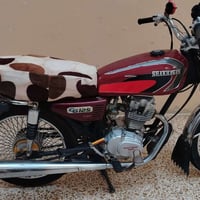 عندي هد المطور للبيع السعر 350 اسيا 07739011530 اسيا 07739011530 كوراك...