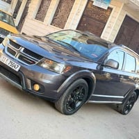 يالله بيع او مراوس باقل موديل 2019 7 راكب 6 سلندر  رقم بغداد الجديد بس...