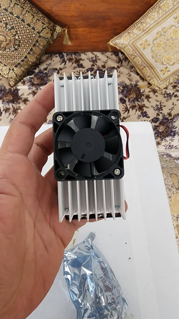 جديد بالباكيت السعر ١٥ الف


**إذا كنت صاحب هذا الإعلان وتريد حذفه لأي سبب، رجاءا أرسل رسالة إلى الدعم الفني**