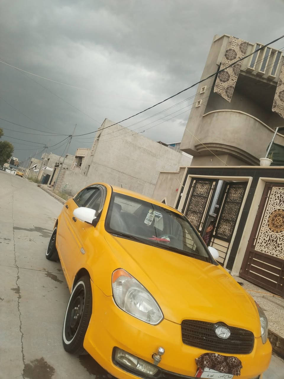 اكسنت دبدوب 2007كابون بانزين منضومه غاز ضرر بلتكمه اربع اصابع فقطط سعر اتصل 0774 770 3511او كورك *********** مكاني موصل حي شيماء
