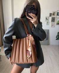 حقائب نسائية تركية • جملة ومفرد • توصيل العراق