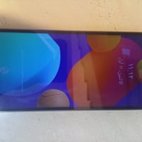 موبايل • نضيف • تواصل خاص