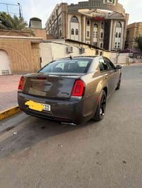 إس300 • ٢٠٢١ • وارد أمريكي