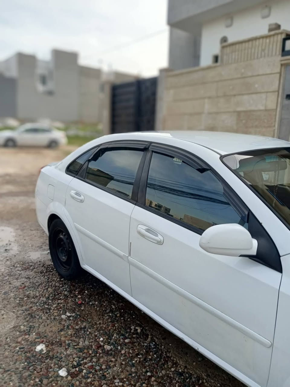 وبتره
موديل ١٣ 

ماشيه 250kmقابل للزياده 

بيها قطعتين 

1 البوند كامل بدون دواخل 

2 شبر +شبر بل چاملغات الكدام 

شرعيها كرايبي 

🔴سعر 75 و بيها مجال للطيبين 

لل استفسار *********** 

*********** واتس أو خاص
