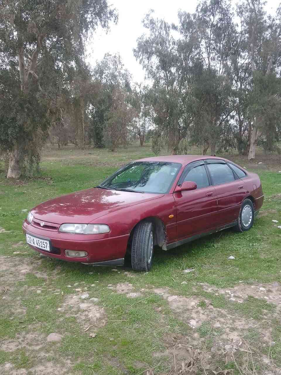 مازدة فاصوليا ١٩٩٤ گير عادي سبوغ بلادي تبريد سارد و گةرم بي ليدراو سنةوي تازةية كوبون بانزيني هةية ٦٣ $ مةجالي كةم هةموو جياني بلادية *********** كركوك _دبس
