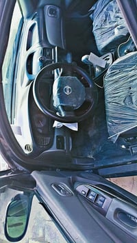 ٢٠١١ • توماتيك • سليمانية