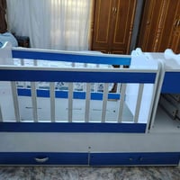 جربايه للبيع • دوشك للبيع • سرير بدون قاعده • فراش نوم • جربايه مستعمل...