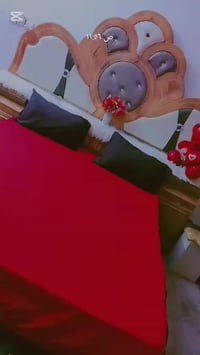 غرفه للبيع • زاوية • طبورية