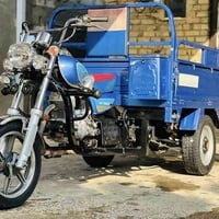 جمره كربلائيه • موديل 25 • بابل كفل