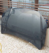 كونا • وارد امريكي • ضرر بالصور