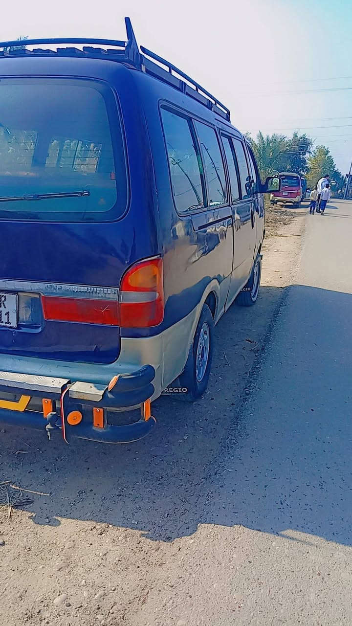 كيه بريجو موديل 96 مصبوقه عام كير محرك فول مكينه جفتته عله ايدي دوشمه جديده تحويل ثاني يوم سياره جاهزه للشقل السعر 67 وبيه مجال مكاني ابو غريب خان ضاري  *********** واتساب هم بيه
