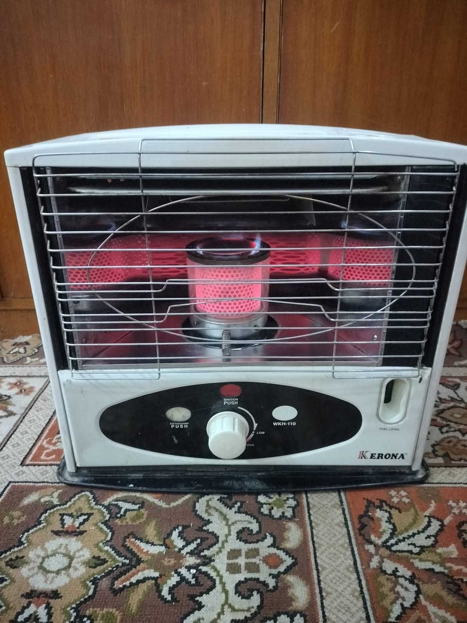 صوبه  نوع كيرونه للبيع السعر 75 للاتصال ***********
