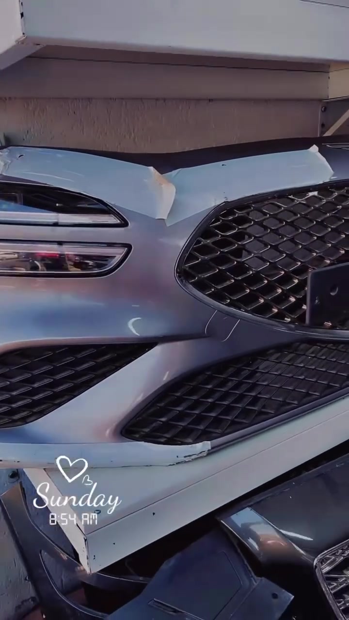 ***********
g70
