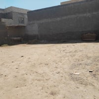 قطعة ارض للبيع • ارض زراعية • طابو زراعي • ارض حي المصطفى • اراضي للبي...