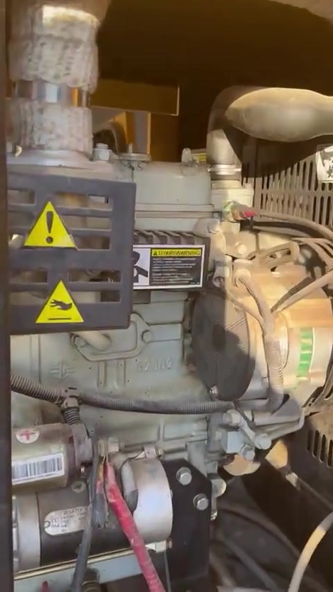 هاي للبيع و ماعرف سعرة كلش نضيف


**إذا كنت صاحب هذا الإعلان وتريد حذفه لأي سبب، رجاءا أرسل رسالة إلى الدعم الفني**