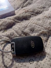 بصمه اصليه للبيع 07874686148