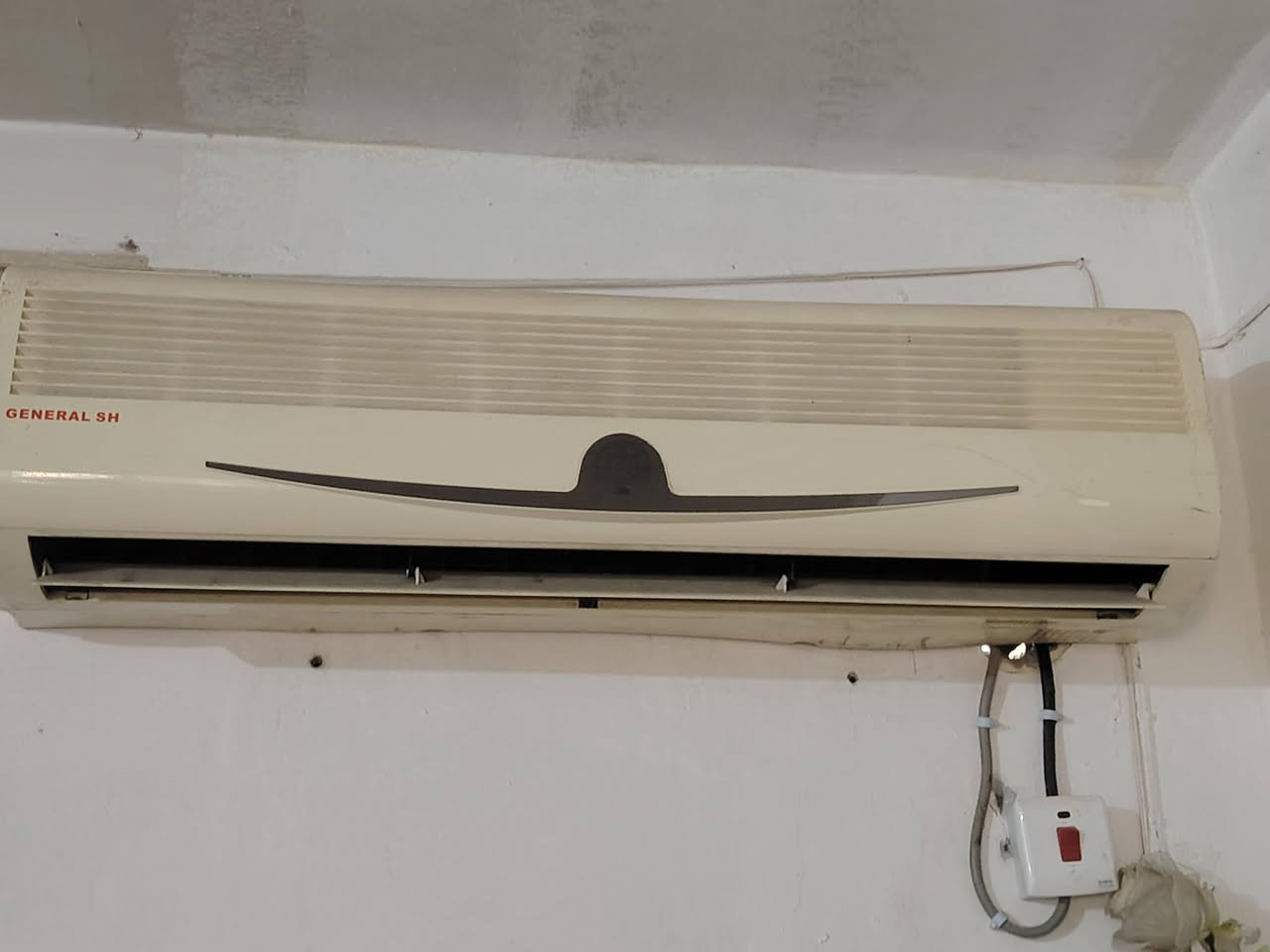 السلام وعليكم
سبلت طنين للبيع مابي اي عيب حار بارد شرط
***********
