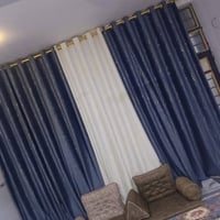 ١٠٠م • طابو زراعي • سند ٢٥