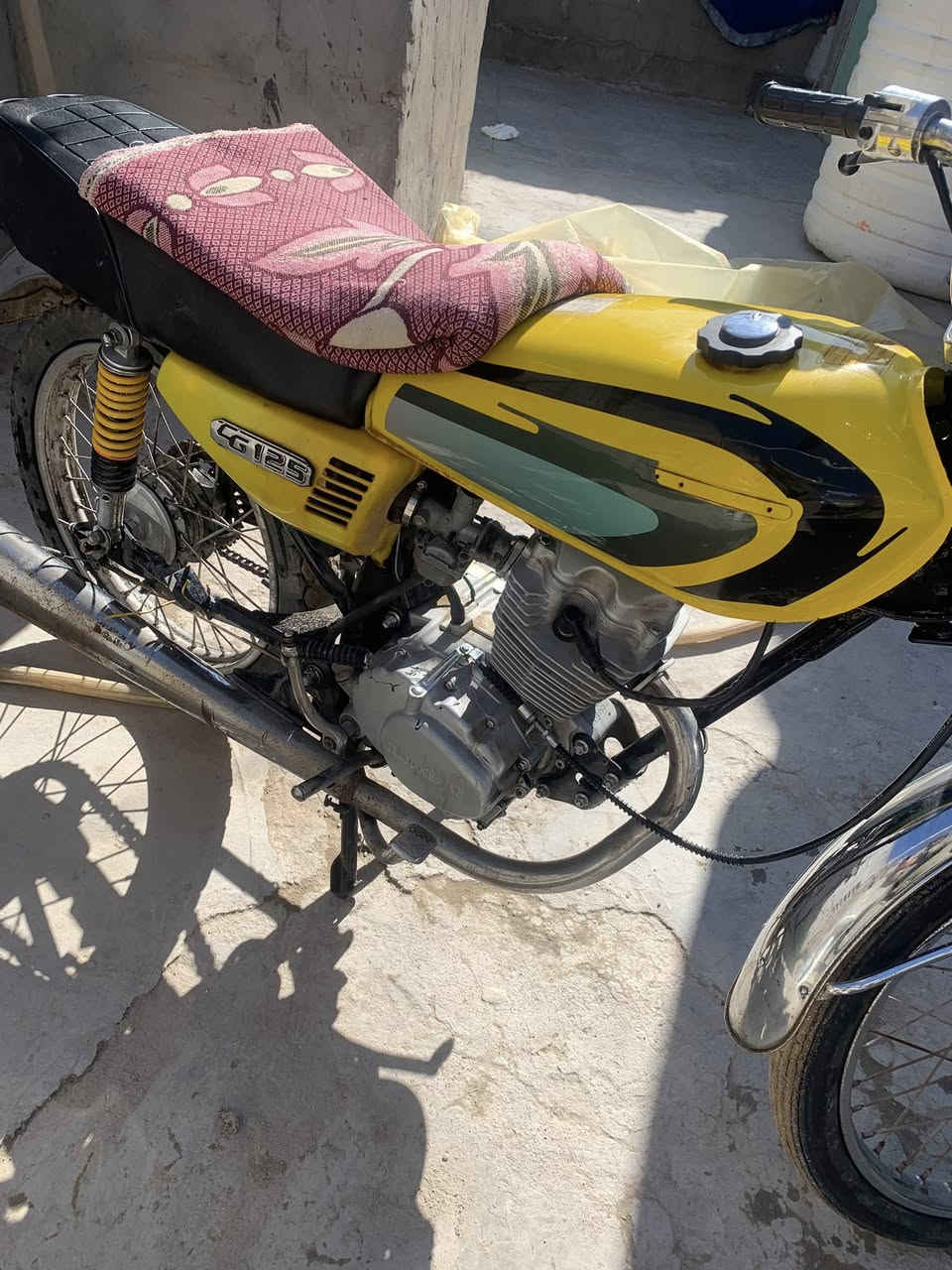 أربعه كير كلك السعر 250قفل ***********
