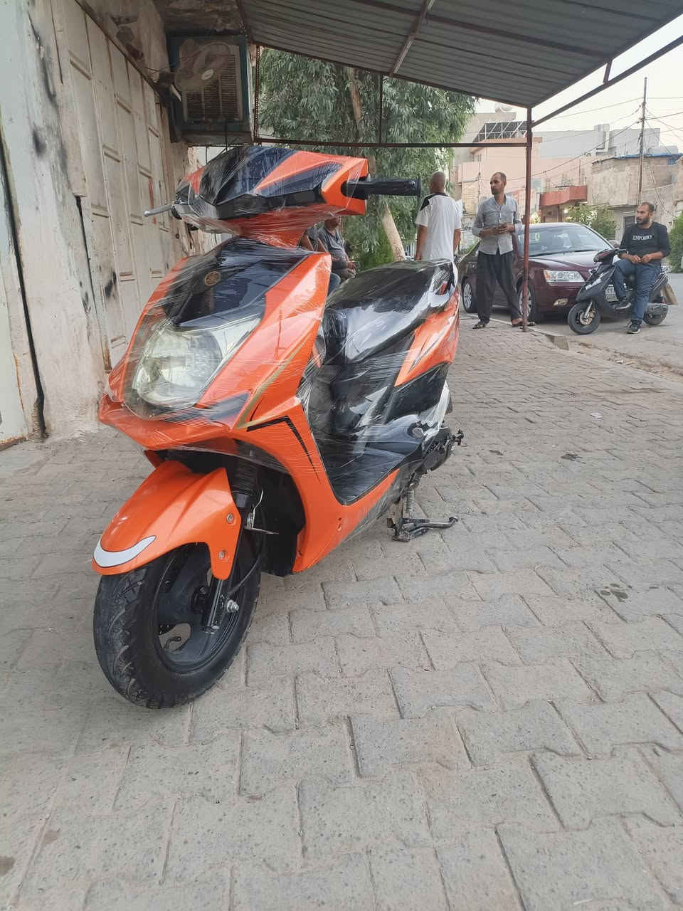 سكنس ياباني شركه zkhفوول مايي نقص بلادي نضافه فوول معروضه للبيع موجوده بالمحل السعر675الرقم***********
