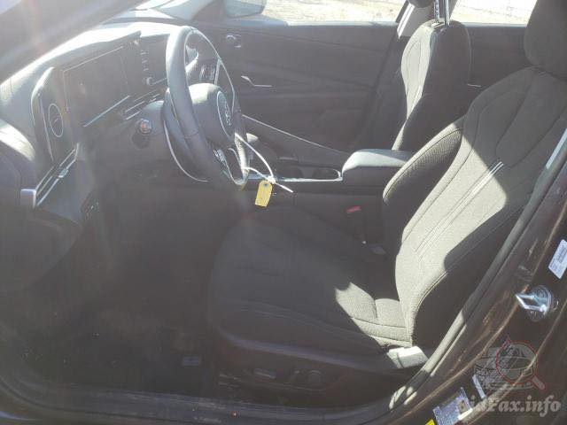 النترا 2022 فول مواصفات
محرك دوش فول مواصفات الضرر موضح بل صور 
السعر 155بيع مستعجل سريع
بيها مجال 
***********
