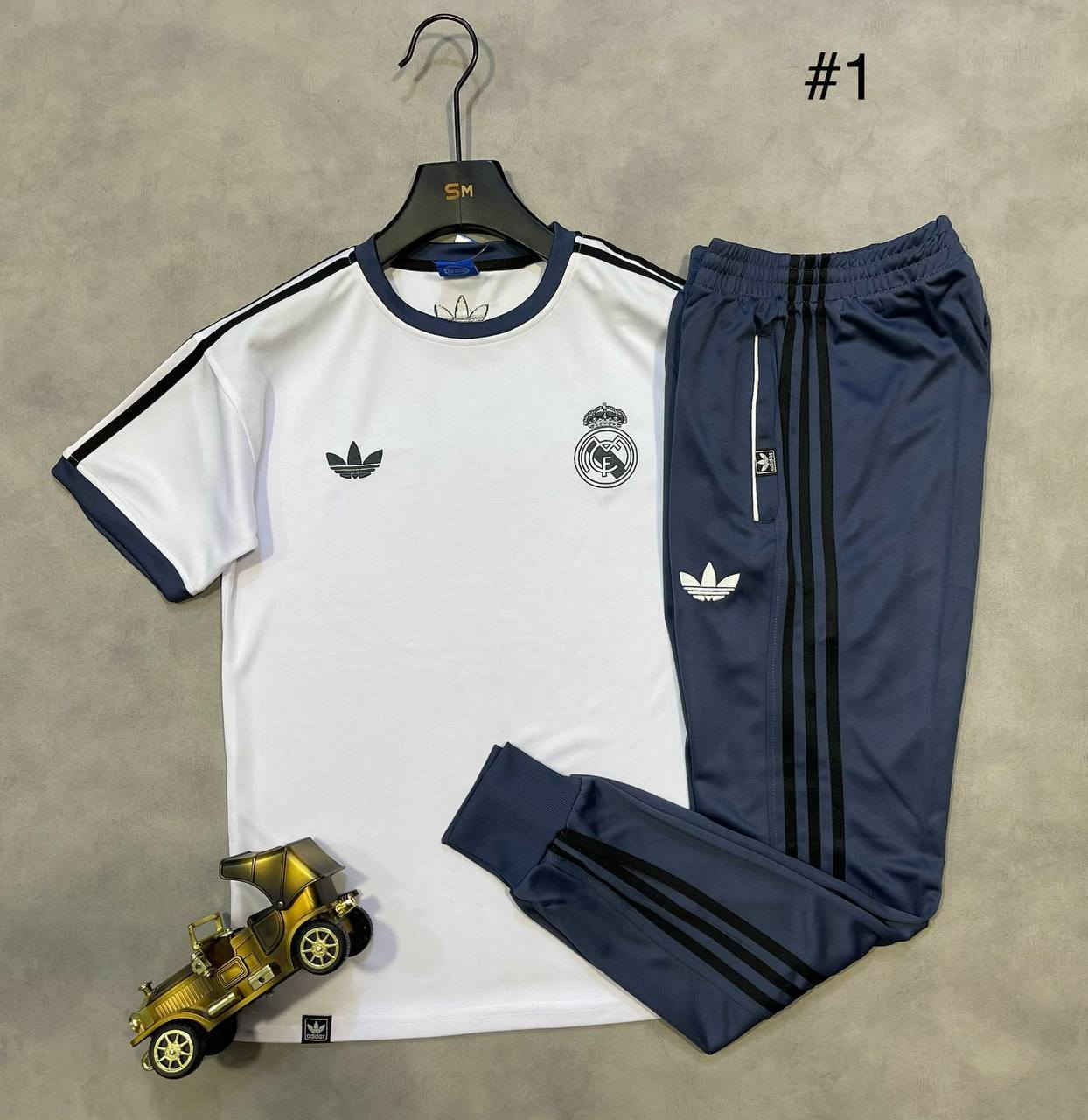 تراك ستن درجه اولى 
القياسات M L XL XXL 
الشد 16 قطعه 4 الوان 
سعر الشد 192
 البيع جمله فقط


**إذا كنت صاحب هذا الإعلان وتريد حذفه لأي سبب، رجاءا أرسل رسالة إلى الدعم الفني**