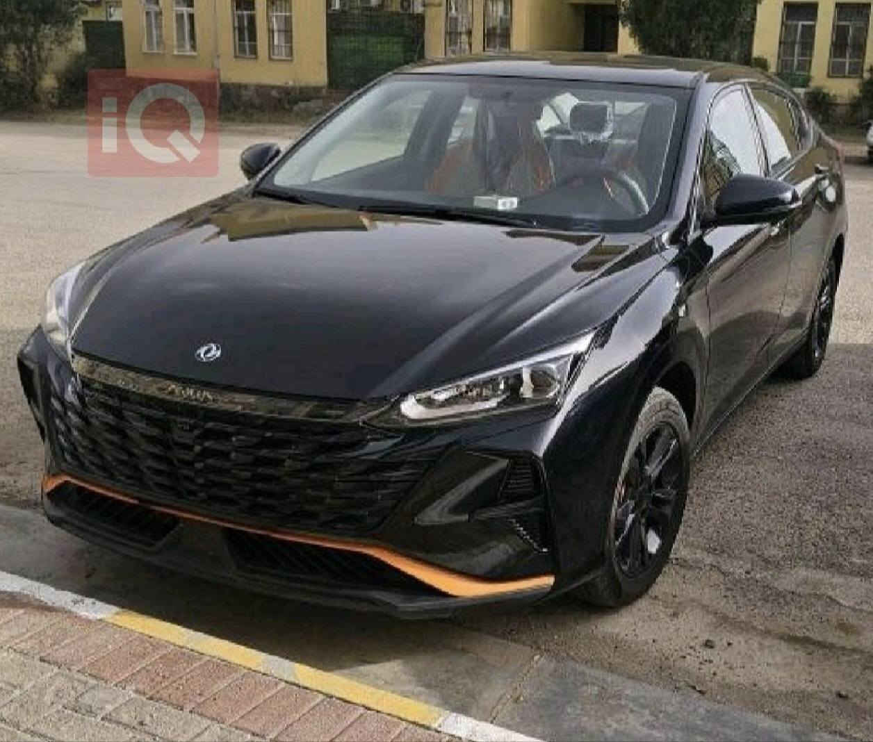 العداد 11الف كم لا يود بها صبغ ولا ضربات موديل 2025 بغداد, العراق


**إذا كنت صاحب هذا الإعلان وتريد حذفه لأي سبب، رجاءا أرسل رسالة إلى الدعم الفني**