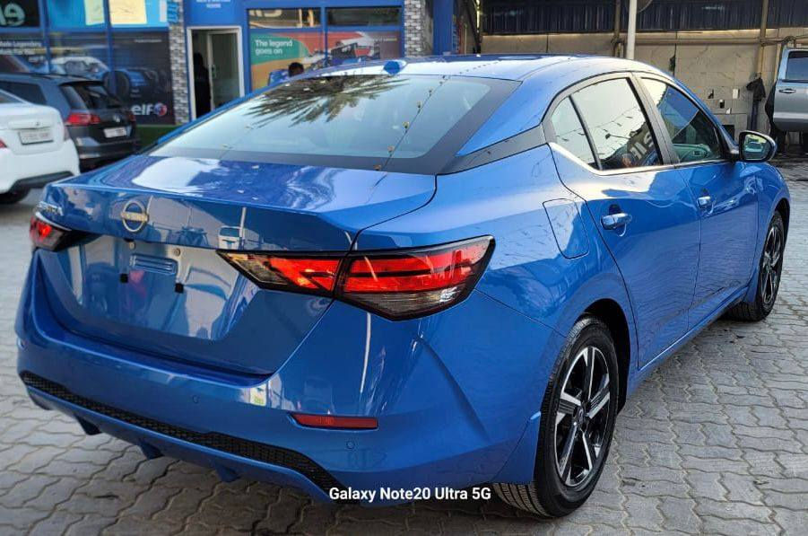 *تم الشحن إلى منفذ سفوان*

*نيسـان سنتـSVـرا موديـ2025ـل*
*السعر103$ (صبغ قطعتين فقط)*
عندك كتاب شهداء تعقيب 8 ورقات ترهم حره

***********

https://chat.whatsapp.com/IA9vTVG4O6oEcdrakmLZks
