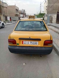 سايبة للبيع موديل 2012محرك كير خير من الله تبريد شغال سنوية لل 28مصفرة...