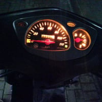 سكنس نثيه للبيع كلهة بلاديه واي نقص مابيها كلهة ختم واحد السعر 650 الع...