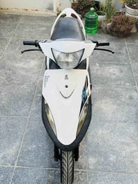 ماكس عدلة • مكفولة • ناصرية مركز