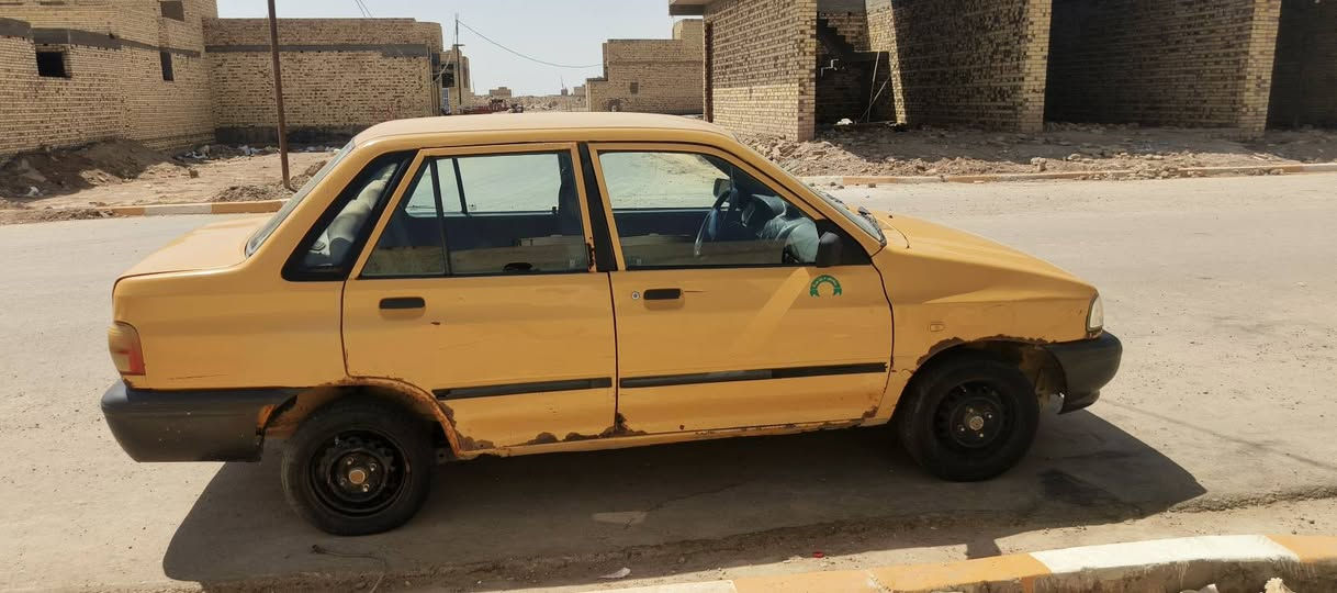 سلام عليكم سايبا 11نفخ مكينه بيه رنكات وبيه براكيت سياره على وضع شريكه

الاتصال على هاذا 
***********
