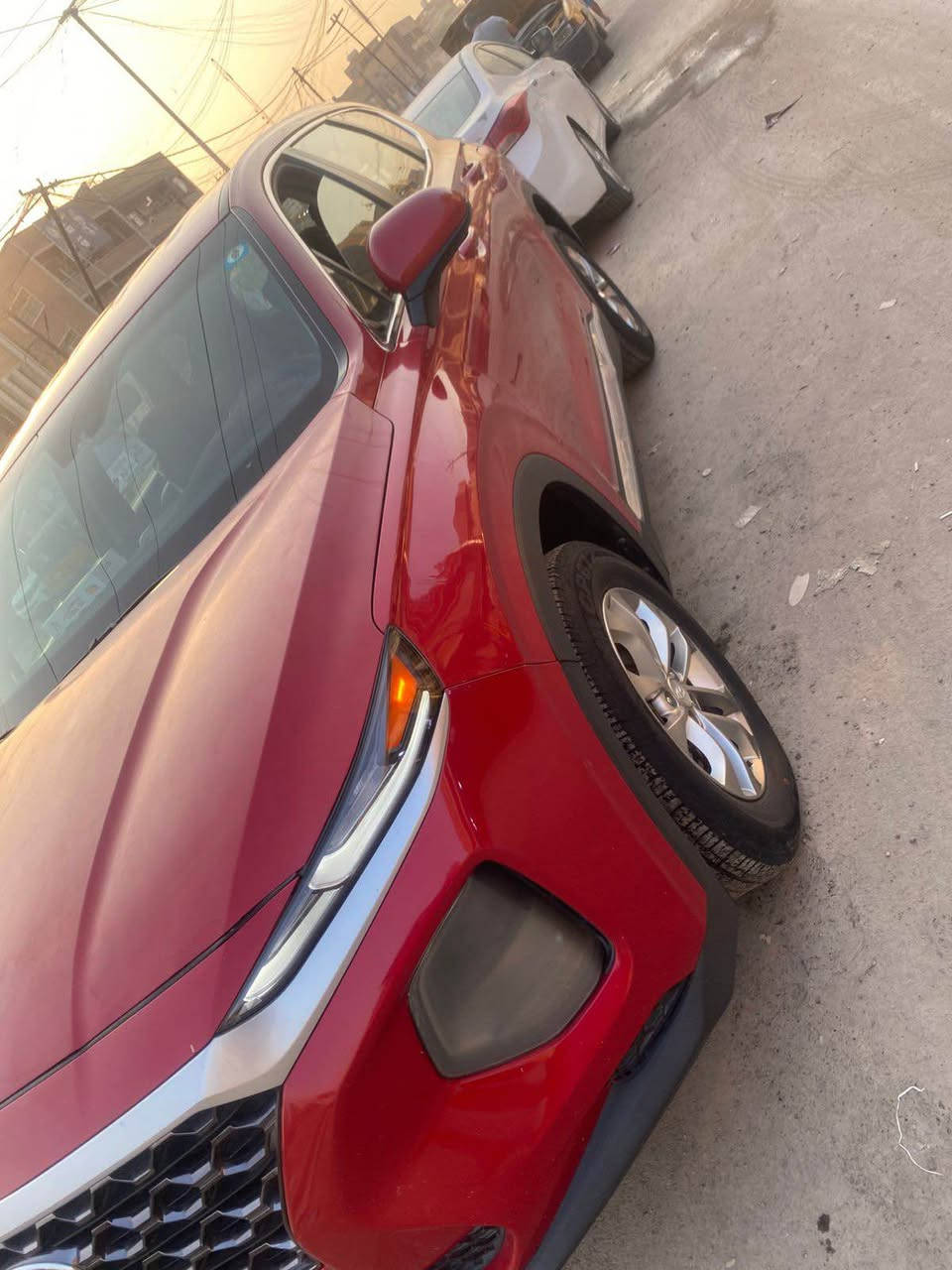 تواصل فقط اتصال*********** بغداد, العراق
