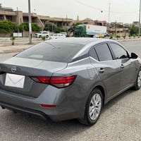 سنترا • ٢٠٢٤ • رقم دهوك