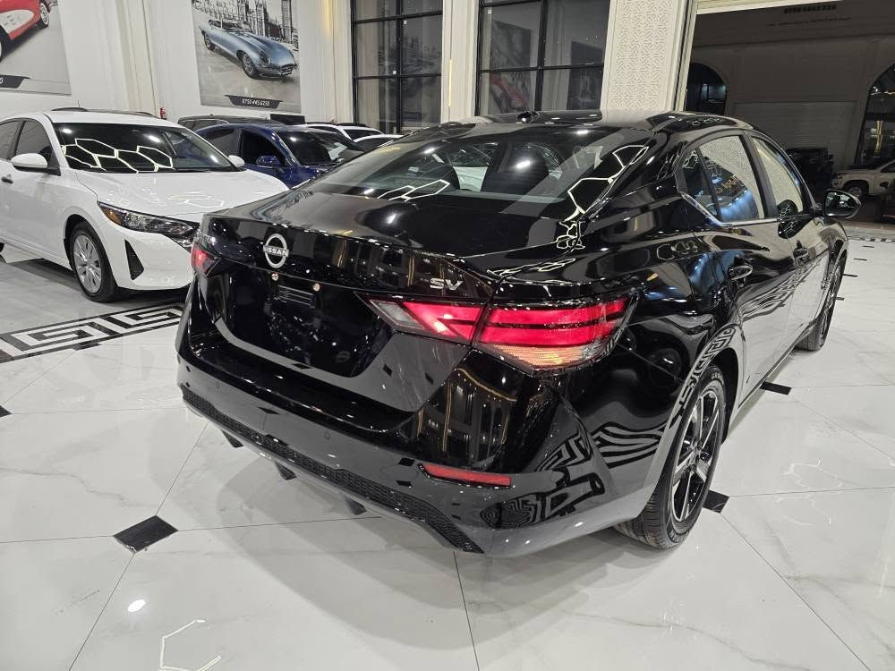 سينترا 2024 SV السياره فقط بونت صبغ بدون داخل ماشي ٢٢ الف ماشي 
سعر بلاش ١٣٣ورقه
0,7,5,0,6,3,5,9,7,9,5  *********** أربيل, العراق
