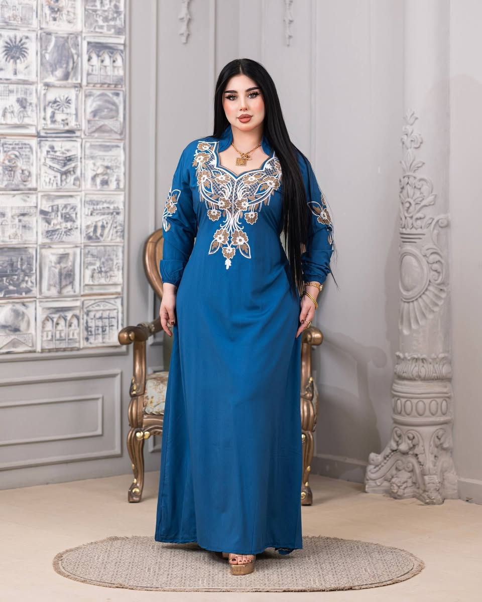 لطلب المراسله في الخاص او في واتساب *********** أو تلكرام@rrrradd1 لدينا توصيل لجميع المحافظات مرحبا مليون دولار
