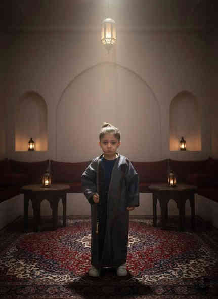 توفرت فروة الاطفال متوفر جميع القياسات الحجز خاص او واتساب ***********
