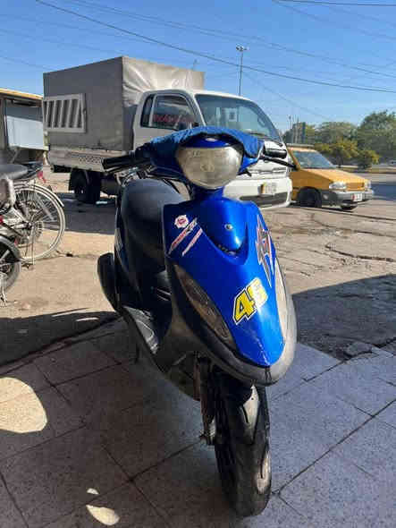 ماكس عدلة 120 للبيع مكانة سبع ابكار كل نقص مابية شغله سلف هندر نكرة نقصه صدر امامي فقط
***********
