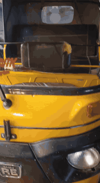 تكتك بدون الوصل مكينه مابيه شي تنباع عل وضعها 07718455688