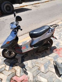 للبيع مكلف بنشر 07770888027