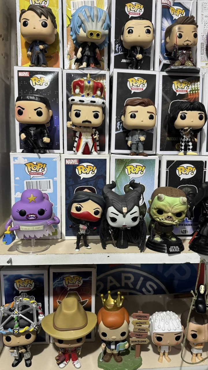 السلام عليكم اخوان يعجبك شيء راسلني عل خاص او الواتساب ***********
